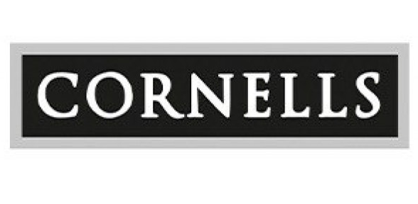 كورنيلز