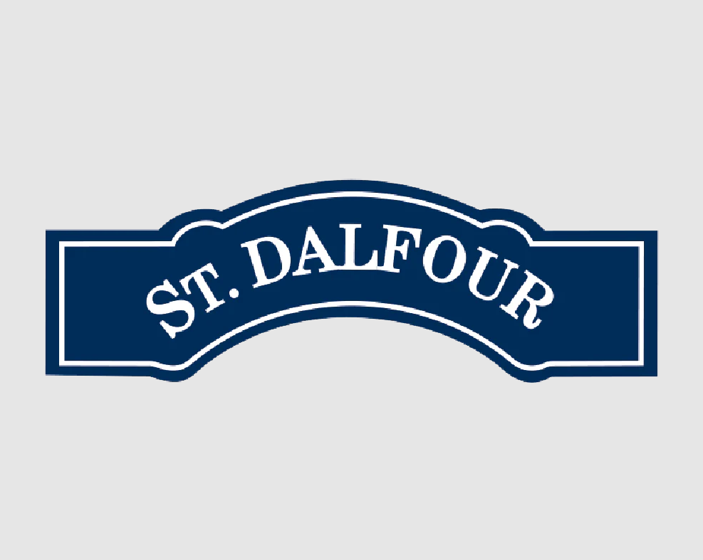 Dalfour