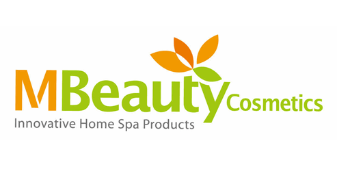 MBeauty