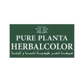 Herbal Color