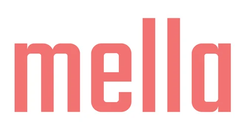 Mella