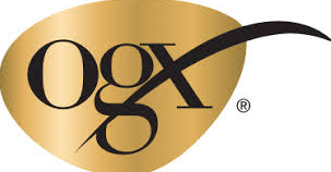 OGX