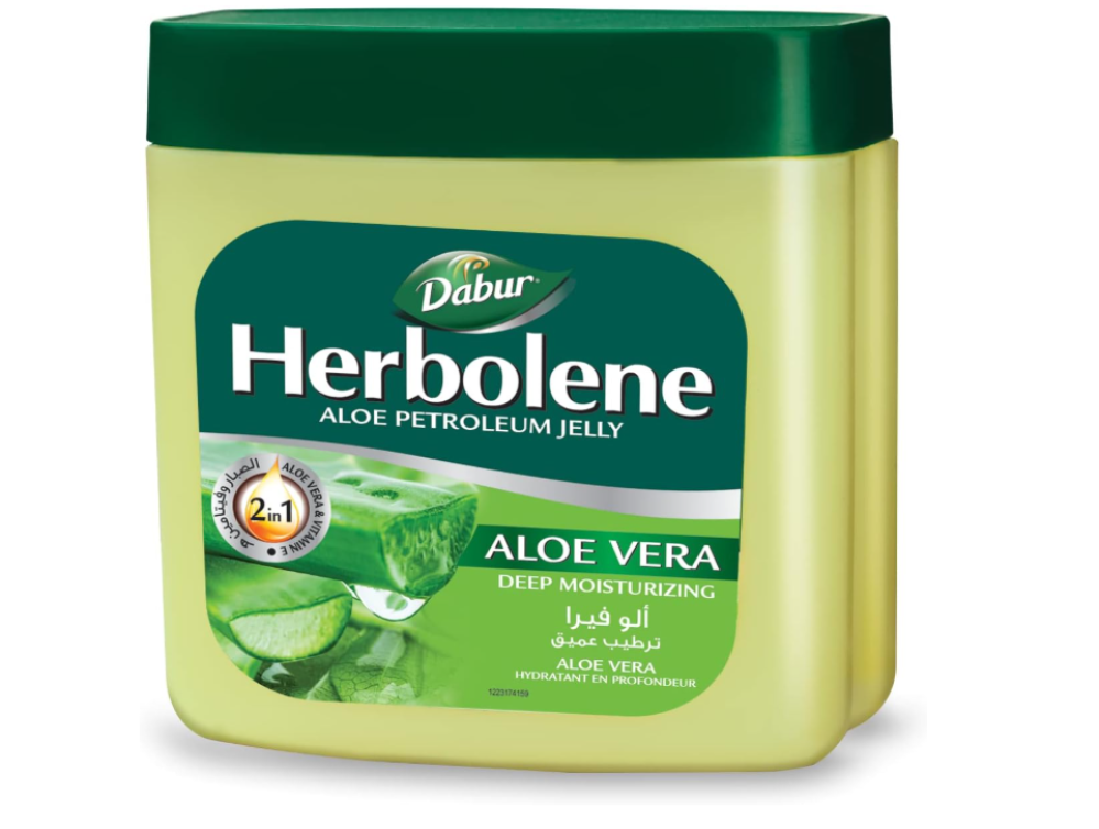 dabur glutathione Brand Siens  Premium Quality Products for Everyday Wellness #ad | Siens by Dabur