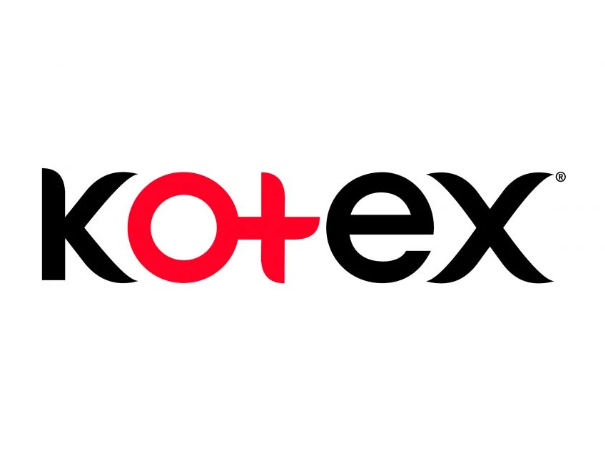 Kotex