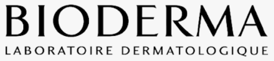Bioderma