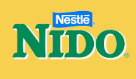 Nido
