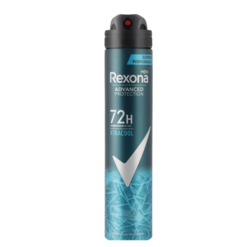Rexona Roll-On Bright Sakura 45ml | DuniaAlosra