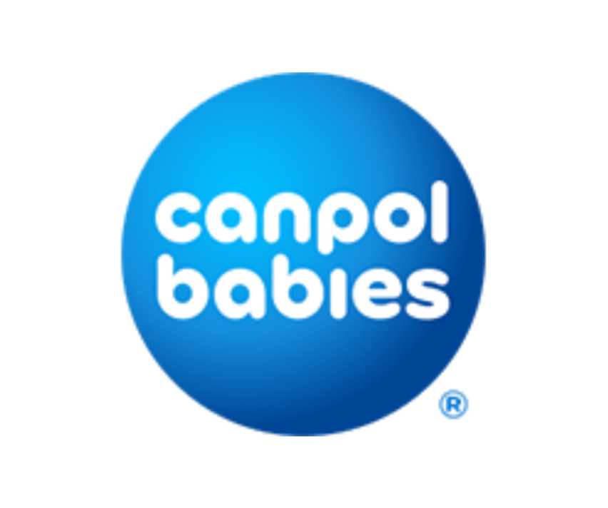 كانبول بيبيز - canpol babies