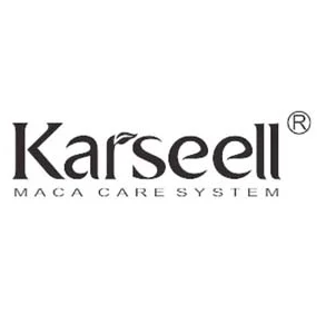 كارسيل - Karseell