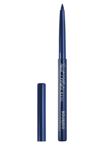Bourjois Gloss Fabuleux – Ultra-glänzender Lipgloss Mit Arganöl, Farbe 11 Brillant Ballerina, 3,5 Ml