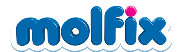 مولفيكس