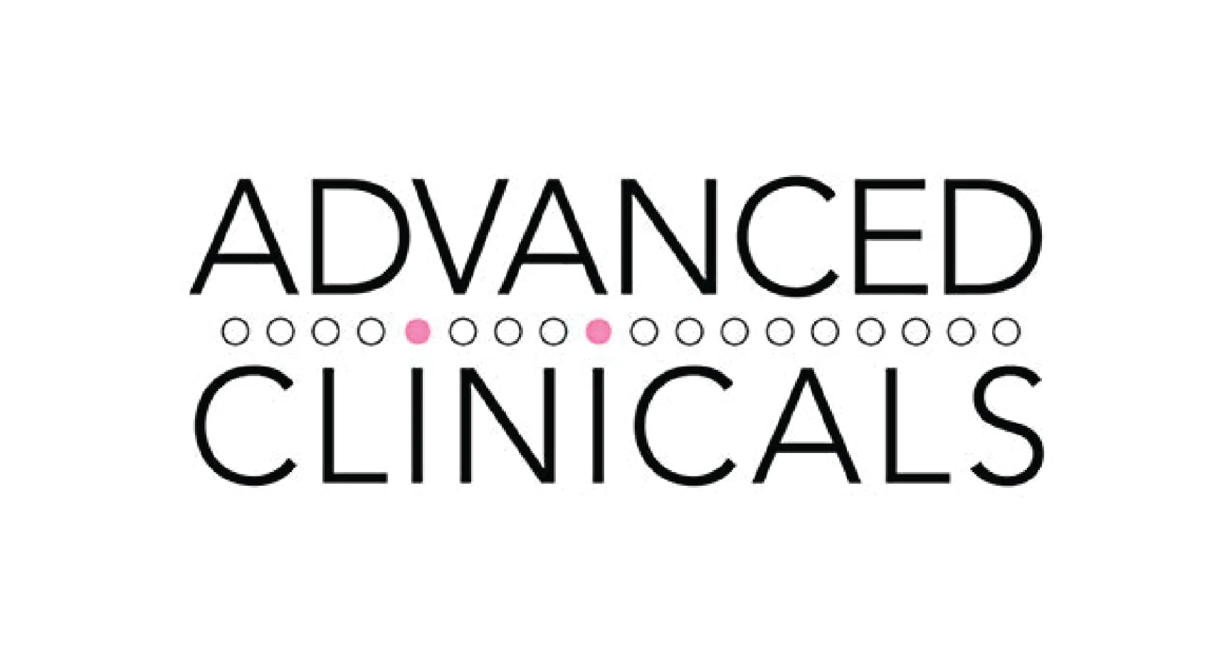 Advanced Clinicals