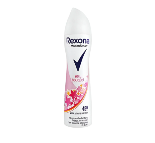 Rexona Deodorant Sure Clean 45ml - دنيا الاسرة - DuniaAlosra