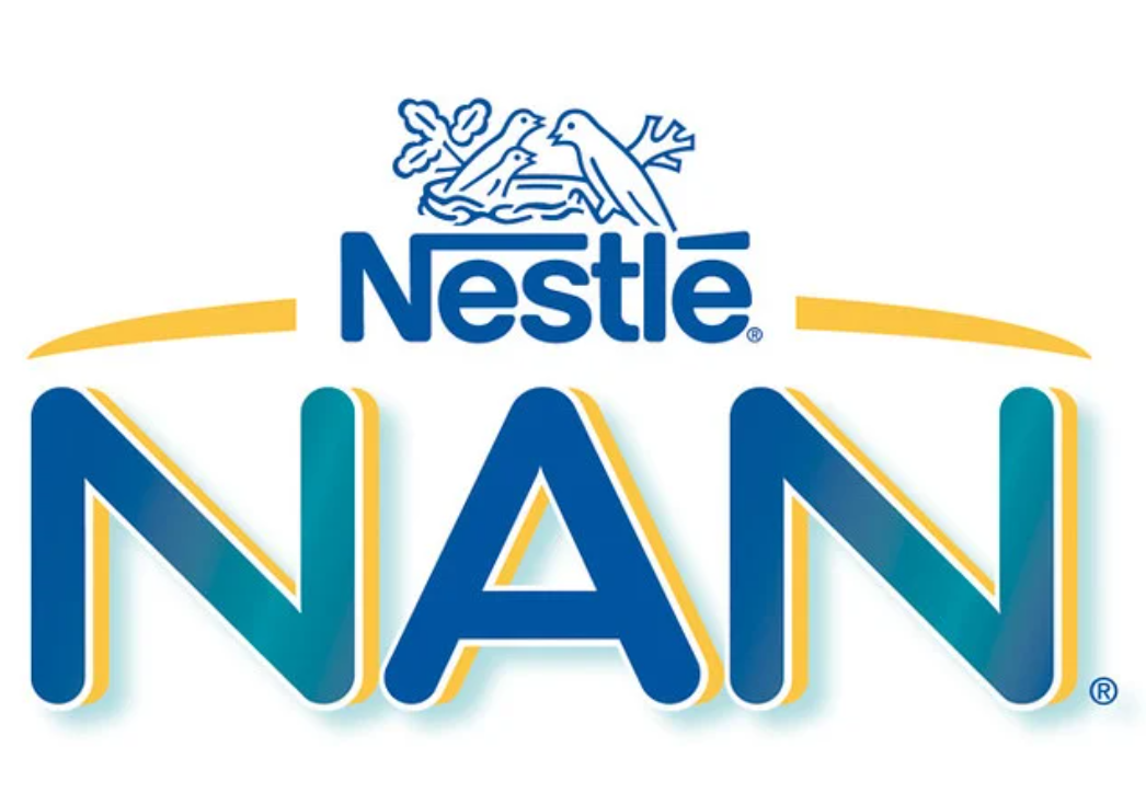 Nan