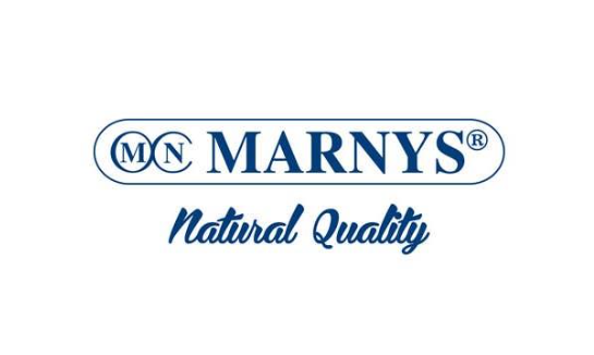 مارنيز - Marnys