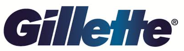 Gillette