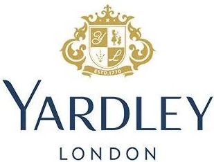 Yardley