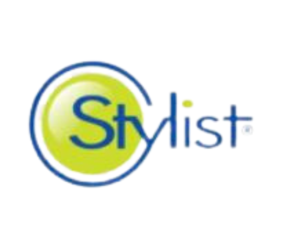 ستايلست