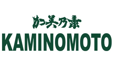 Kaminomoto