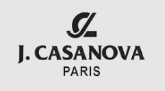 J. Casanova