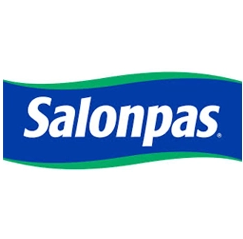 سالونباس