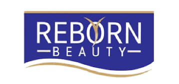 ريبورن بيوتي