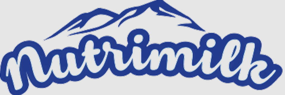 نوتريميلك