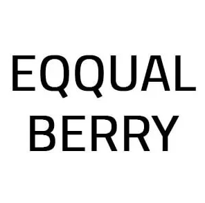 إيكوال بيري