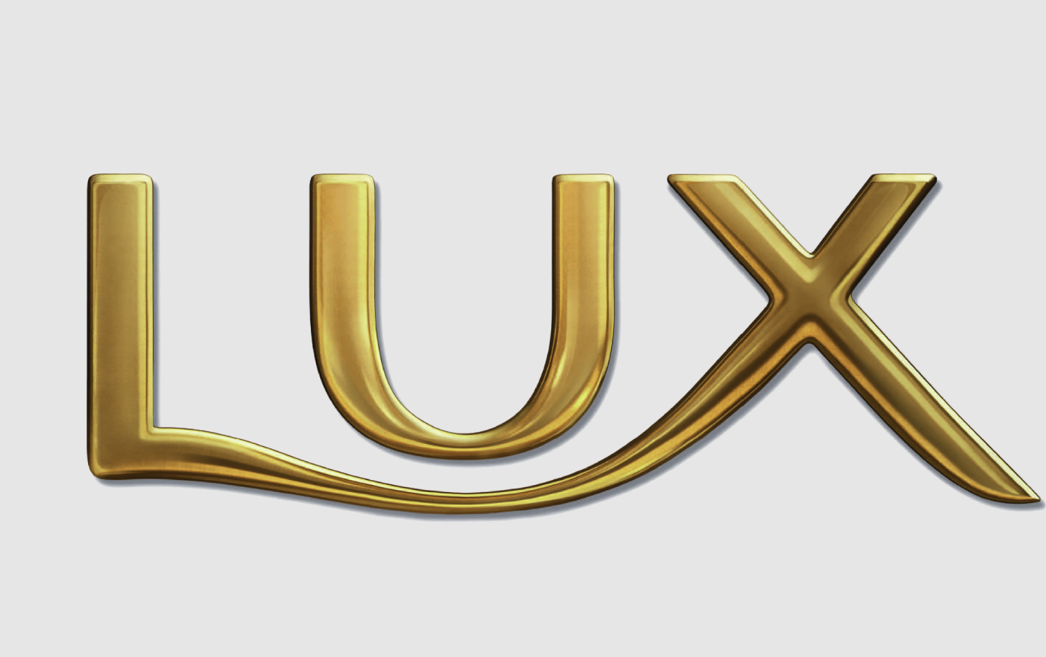 Lux