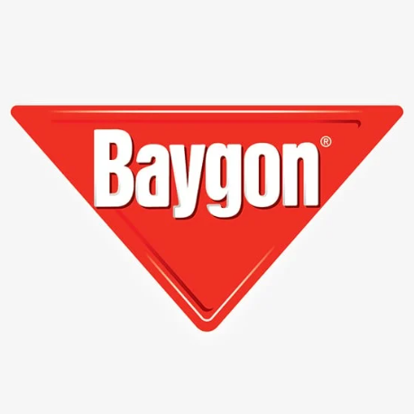 Baygon