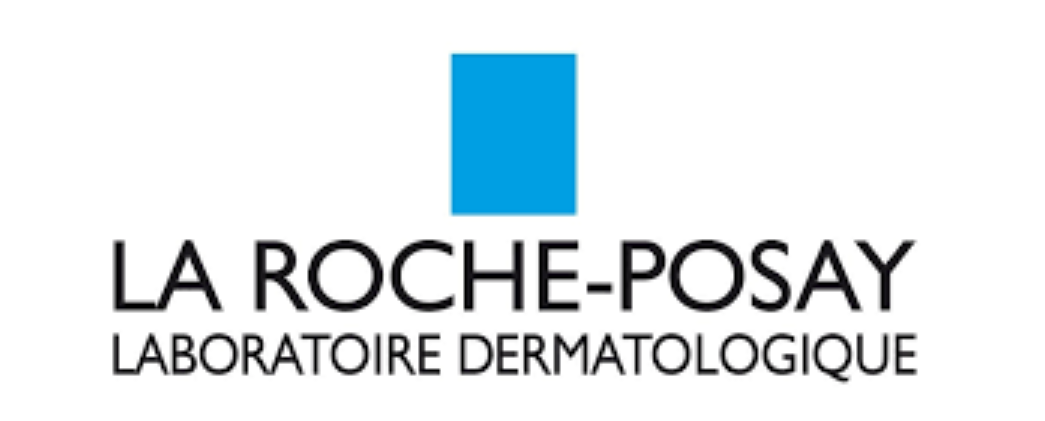 La Roche-Posay