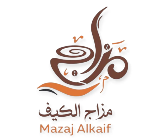 مزاج الكيف - Mazaj Alkaif