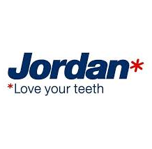 جوردان - Jordan