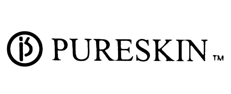 Pure Skin