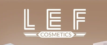 LEF Cosmetic