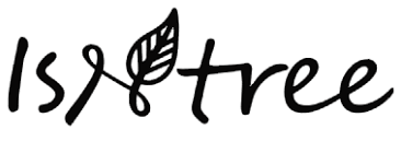 ايزنتري - Isntree