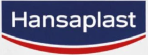 هانسا بلاست