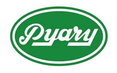 بياري - Pyary