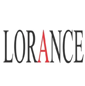 لورانس