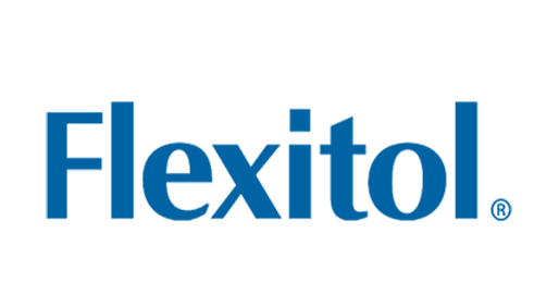 فليكستول
