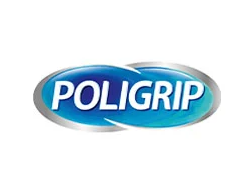 بوليجريب