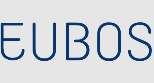ايبوس - Eubos