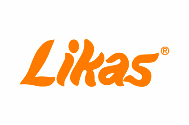 Likas