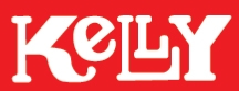 كيلي