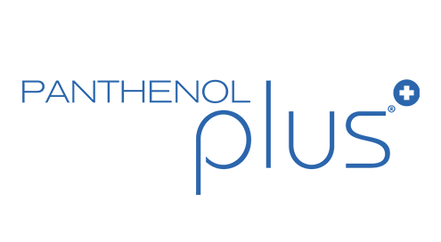 Panthenol Plus