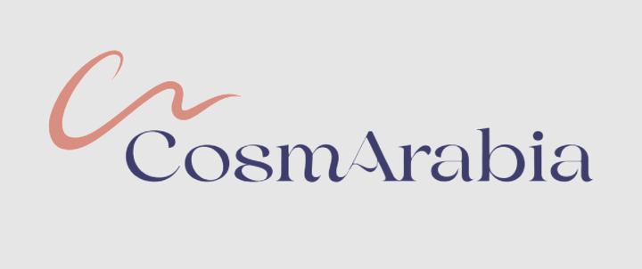 CosmArabia