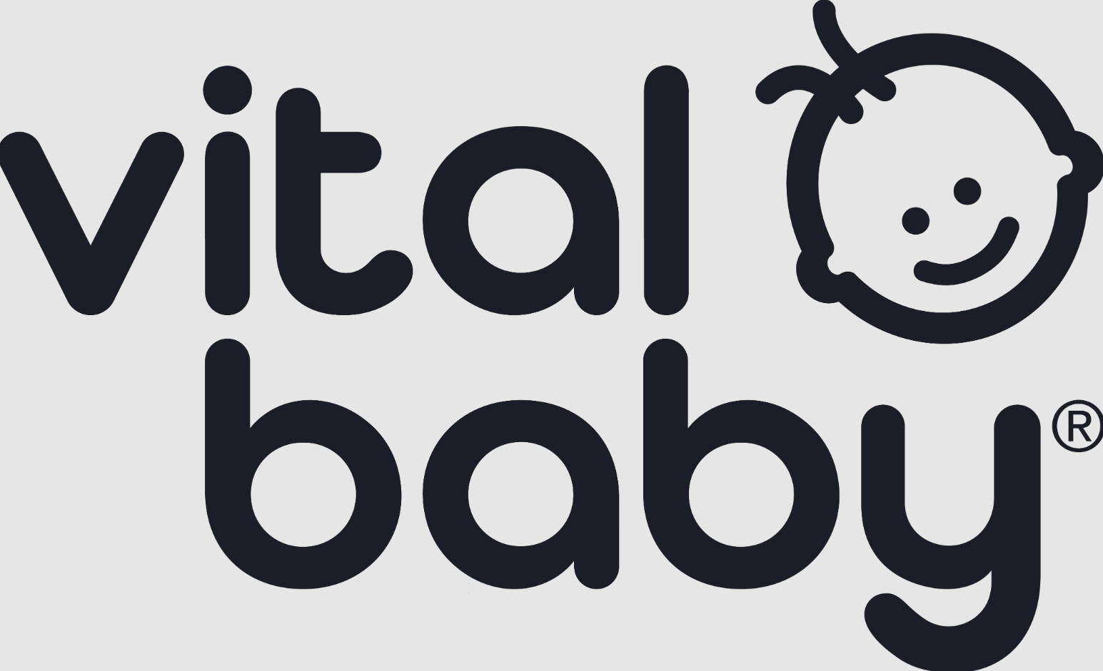 Vital Baby