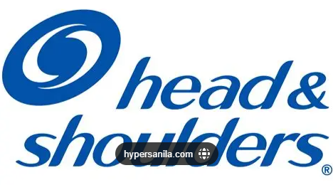 هيد اند شولدرز