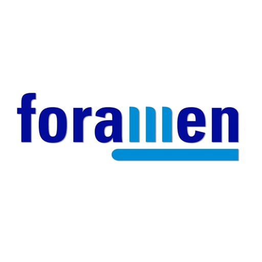 فورامن - Foramen