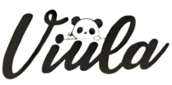 فيولا - Viula